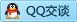 QQ在线咨询153658867